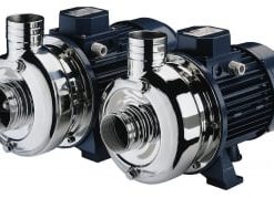 MAY-BOM-EBARA-DWO-200-300-400-300x179