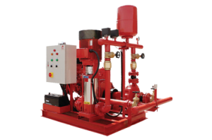 bo bom cuu hoa ebara