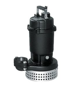 bom chim nuoc thai DS new