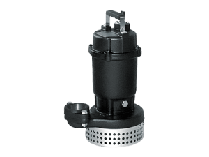 bom chim nuoc thai DS new