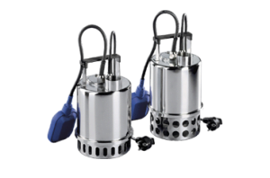 bom chim nuoc thai best one