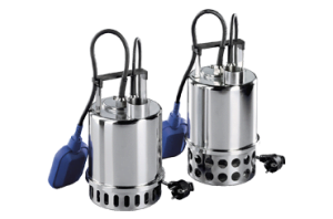 bom chim nuoc thai best one MA