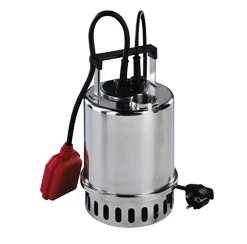 bom chim nuoc thai best zero