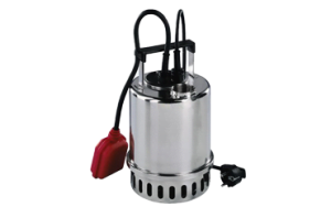 bom chim nuoc thai best zero