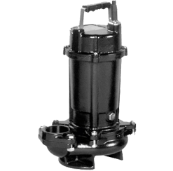 bom chim nuoc thai dvsa