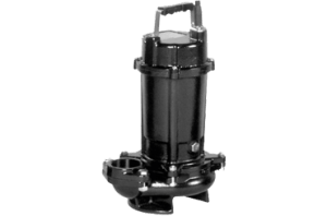 bom chim nuoc thai dvsa