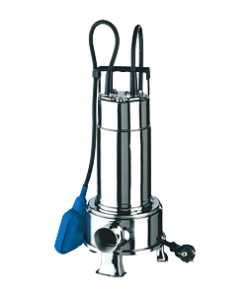 bom chim nuoc thai ebara RIGHT