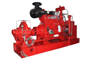 bom cuu hoa diesel 2 cua hut