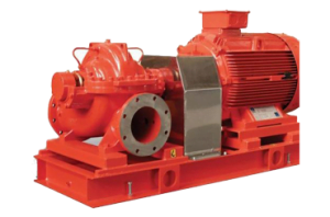 bom cuu hoa ebara kieu 2 cua hut