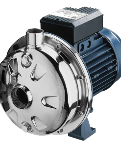 Bơm Ebara Model CDX