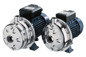 bom tang ap tu dong 2 CDX