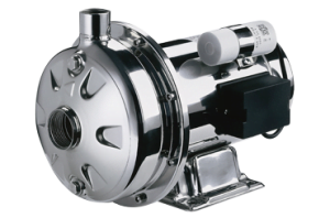 bom tang ap tu dong CD