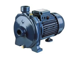 bom tang ap tu dong CMA