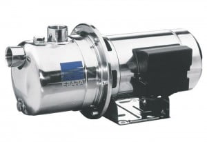 huong dan chon mua may bom dan dung ebara