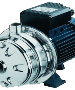 Máy bơm nước Ebara 2CD, 2CDX