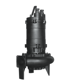 máy bơm gia đình Ebara DML