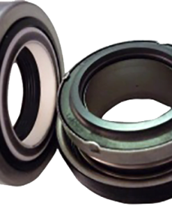 Phớt máy bơm Ebara cho model FSSA