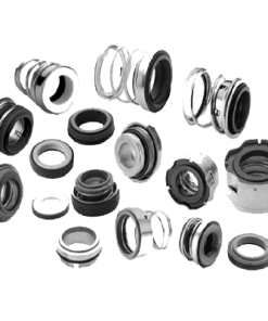 Phụ kiện cho máy bơm Ebara