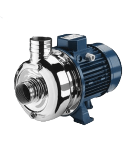 Bơm Ebara Model DWO 400