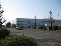 Điều kiện hoạt động tại các điểm sản xuất Ebara của Nhật sau thiên tai - 5