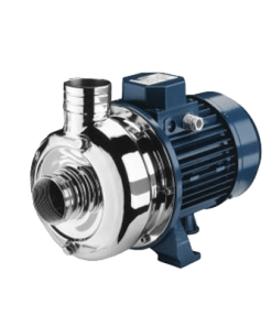 máy bơm nước đầu inox Ebara DWO 200