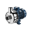 máy bơm nước đầu inox Ebara DWO 300