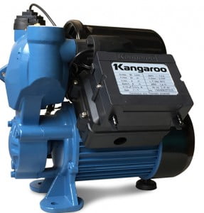 cau tao may bom diet khuan ozone