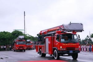 hoi thi phong chay chua chay