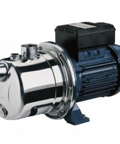 Máy bơm gia đình Ebara JE chính hãng