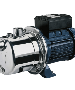 Máy bơm gia đình JESX chính hãng